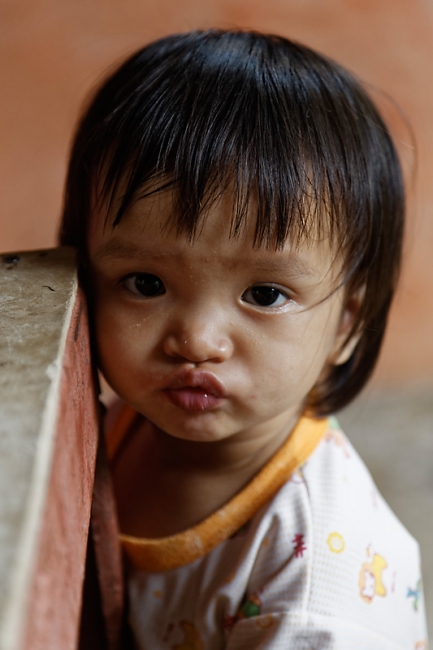 Famille et amis-JUL15-022